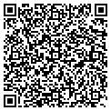 QR code with David Fairman contacts