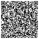 QR code with Flemington Knitting Mill contacts