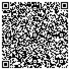 QR code with Computer Helpline Inc contacts