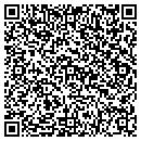 QR code with SQL Integrator contacts
