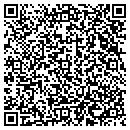 QR code with Gary R Horowitz MD contacts