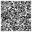 QR code with MJS Construction contacts