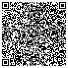 QR code with Jeffrey T Burrell Sr & Assoc contacts