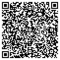 QR code with I T T Industries Inc contacts