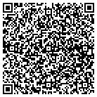 QR code with Gogan's Auto Body & Repair contacts