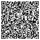 QR code with Resources For Human Dev contacts