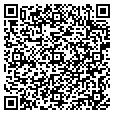 QR code with KFC contacts