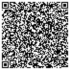 QR code with Jeeves Concierge & Errand Service contacts