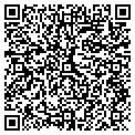 QR code with Nouveau Printing contacts