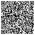 QR code with Unlimited Specialties contacts