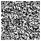 QR code with Brian M Korff DDS contacts