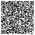 QR code with Aj Wright Store contacts