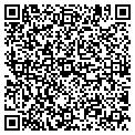 QR code with CT Install contacts