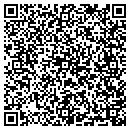 QR code with Sorg Auto Repair contacts