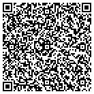 QR code with Computer Printer Service contacts