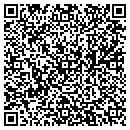 QR code with Bureau of Mr Program Support contacts