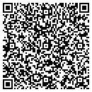 QR code with Performance Radiator contacts