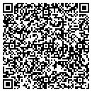 QR code with Cramer Barber Shop contacts