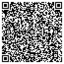 QR code with Big Daddys Rhythm & Ribs contacts