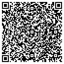 QR code with Larry's Hotel contacts