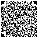 QR code with Martz W A Excavating contacts