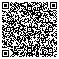 QR code with Michael J Kowal contacts