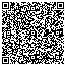 QR code with Cornerstone Care contacts