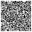 QR code with Edgemont Precision Rebuilders contacts