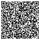 QR code with Maria D Feeney contacts