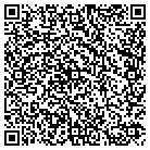 QR code with Blimpie Subs & Salads contacts