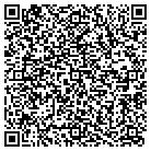 QR code with Advanced Chiropractic contacts