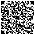 QR code with Forms & Systems Co contacts