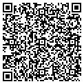 QR code with Tcby contacts
