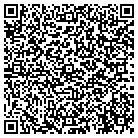 QR code with Cranberry Warehouse Corp contacts