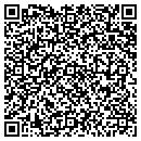 QR code with Carter Run Inn contacts