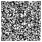 QR code with Tri-County Beer Distributors contacts