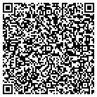 QR code with J Keeney Engineering & Supls contacts