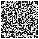 QR code with Foreign Affairs contacts