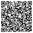 QR code with Citicorp contacts