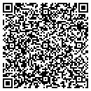 QR code with Whitman Cleaners & Tailors contacts