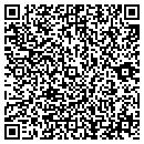 QR code with Dave Gutelius Excavating Inc contacts