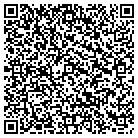 QR code with Monticelli Pools & Spas contacts
