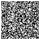 QR code with Edwin E Assid DDS contacts