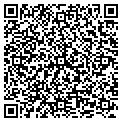 QR code with Richard Bower contacts