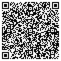 QR code with Alex Huang MD contacts