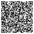 QR code with Deck Brite contacts
