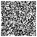 QR code with Css Web Service contacts