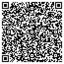 QR code with Enterprise Rent-A-Car contacts