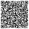 QR code with Just Encase Mfg Co contacts