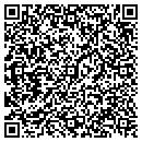 QR code with Apex Mailing Equipment contacts